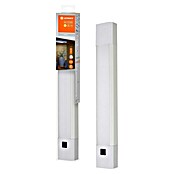 Ledvance LED-Unterbauleuchte Linear Slim (6 W, Länge: 50 cm, RGBW) | BAUHAUS