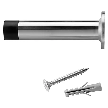 Inofix  Tope de puerta 3164