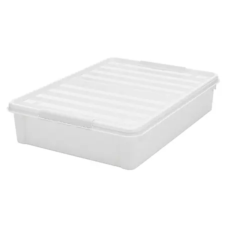 SmartStore  Unterbettbox Bedroller 60 L