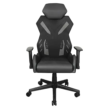 Silla de oficina Nerea