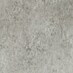 Beton