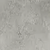 Beton