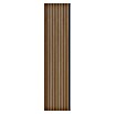 FN Neuhofer Akustikpaneel Acustico (Lärche, L x B x S: 2 400 x 572,5 x 18 mm) | BAUHAUS