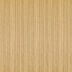 FN Neuhofer Akustikpaneel Acustico (Eiche natur, L x B x S: 560 x 560 x 19 mm) | BAUHAUS