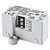 Homematic IP Phasenabschnittdimmer-Einsatz (41 x 54 x 33 mm, Unterputz)