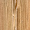 FN Neuhofer Akustikpaneel Acustico (Lärche, L x B x S: 2 400 x 572,5 x 18 mm) | BAUHAUS