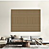 FN Neuhofer Akustikpaneel Acustico (Eiche natur, L x B x S: 560 x 560 x 19 mm) | BAUHAUS