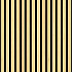 FN Neuhofer Akustikpaneel Acustico (Eiche natur, L x B x S: 560 x 560 x 19 mm) | BAUHAUS