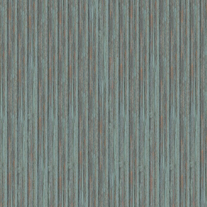 FN Neuhofer Wandpaneel Wally WA090 (Oxid Patina, 2.670 x 118 x 12 mm, Anzahl Paneele: 1 Stk.) | BAUHAUS