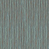 FN Neuhofer Wandpaneel Wally WA090 (Oxid Patina, 2.670 x 118 x 12 mm, Anzahl Paneele: 1 Stk.) | BAUHAUS