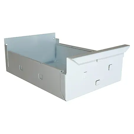 Simonrack  Cajón