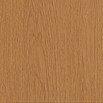 Winkelleiste FU009 (2 400 x 28 x 28 mm, MDF/Folie, Eiche natur) | BAUHAUS
