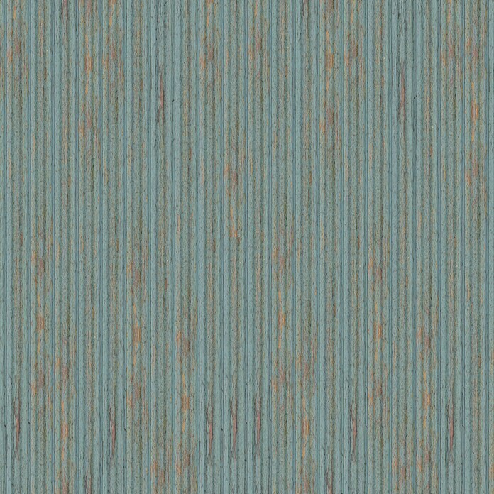 FN Neuhofer Wandpaneel Wally WA070 (Oxid Patina, 2.670 x 118 x 12 mm, Anzahl Paneele: 1 Stk.) | BAUHAUS