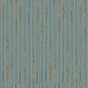 FN Neuhofer Wandpaneel Wally WA070 (Oxid Patina, 2.670 x 118 x 12 mm, Anzahl Paneele: 1 Stk.) | BAUHAUS