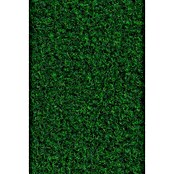 Kunstrasen Meterware Green (Breite: 150 cm, Mit Drainagenoppen, Grün)