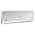 Ariston Aire acondicionado Inverter Alys R32 