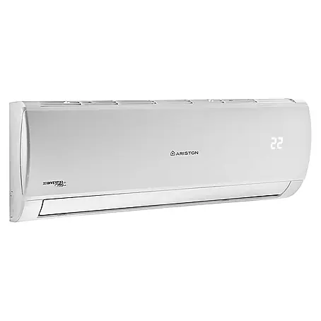 Ariston  Aire acondicionado Inverter Alys R32