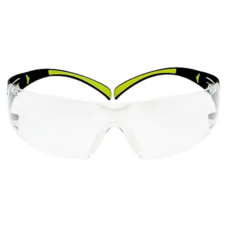 3M  Gafas de seguridad SecureFit 400