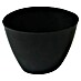 Heka Gipsbecher Standard 