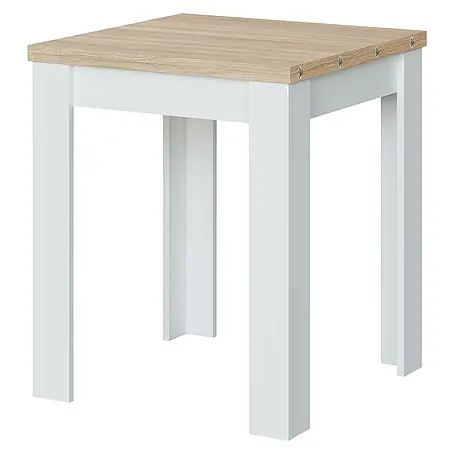 Mesa auxiliar Livre