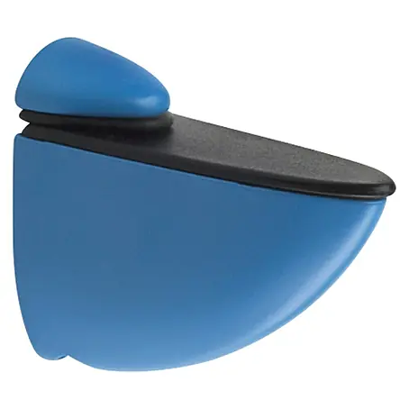 Rei  Soporte de pared para estantes Pelican