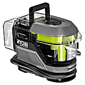 Ryobi ONE+ Akku-Waschsauger Pro RDC18BL-0 (18 V, Ohne Akku, Behältervolumen: 1 l) | BAUHAUS