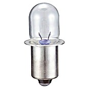 Makita Ersatzlampe (10,8 W, 2 Stk.)