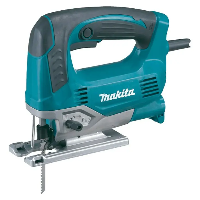Bosch GST 18 V-Li B Accudecoupeerzaag | 18 Volt 4.0 Ah Li-Ion | 2x accu