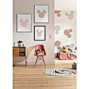 Komar Fototapete Disney Mickey's Cuties (B x H: 300 x 250 cm, Vlies) | BAUHAUS