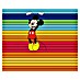 Komar Fototapete Disney Mickey Magic Rainbow 