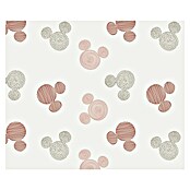 Komar Fototapete Disney Mickey's Cuties (B x H: 300 x 250 cm, Vlies) | BAUHAUS