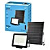 Garza Proyector LED solar Abora 