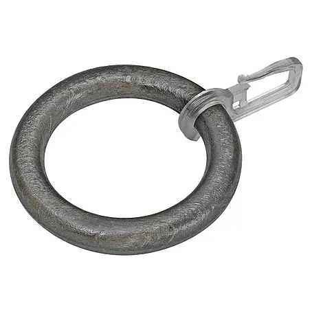 Expo Ambiente  Rundring-Pack