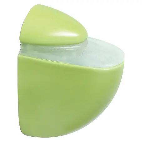 Rei  Soporte de pared para estantes Pelican