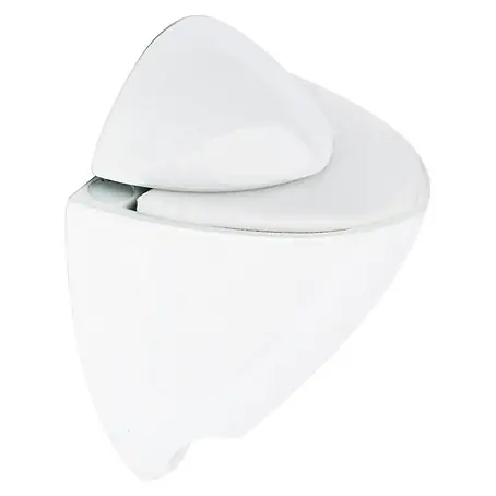 Rei  Soporte de pared para estantes 2047