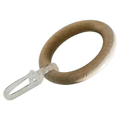 Expo Ambiente  Rundring-Pack