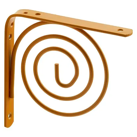 Rei  Escuadra de pared 1463
