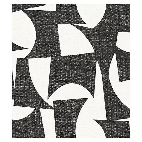 SCHÖNER WOHNEN-Kollektion Cosyliving Fototapete Abstrakt-Geometrisch