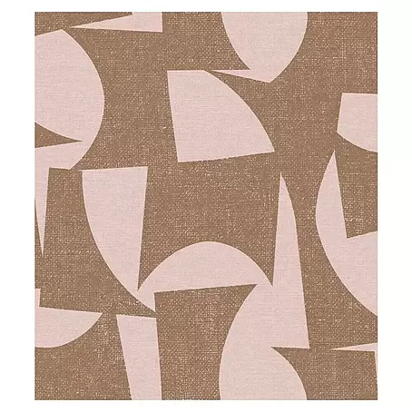 SCHÖNER WOHNEN-Kollektion Cosyliving Fototapete Abstrakt-Geometrisch