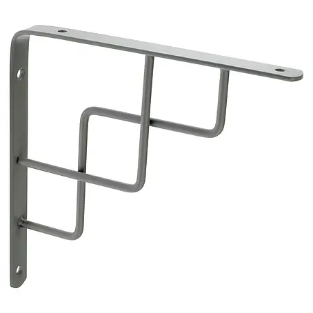 Rei  Escuadra de soporte 1462