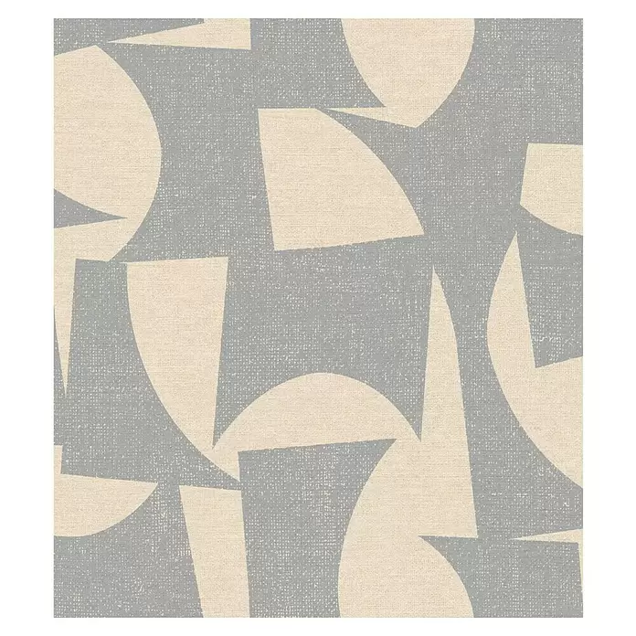 SCHÖNER WOHNEN-Kollektion Cosyliving Fototapete Abstrakt-Geometrisch