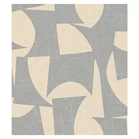 SCHÖNER WOHNEN-Kollektion Cosyliving Fototapete Abstrakt-Geometrisch