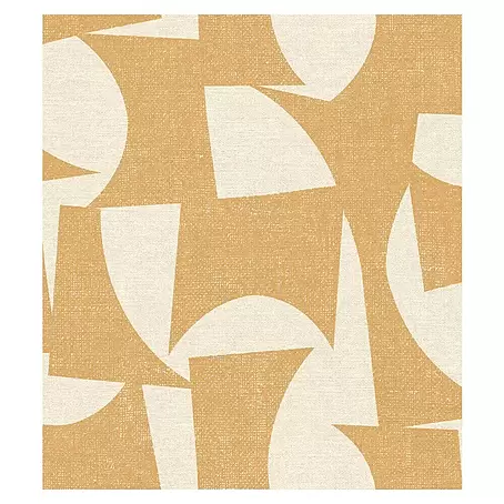 SCHÖNER WOHNEN-Kollektion Cosyliving Fototapete Abstrakt-Geometrisch