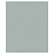 SCHÖNER WOHNEN-Kollektion Cosyliving Vliestapete LINEN (Taubenblau, Uni, 10,05 x 0,53 m) | BAUHAUS