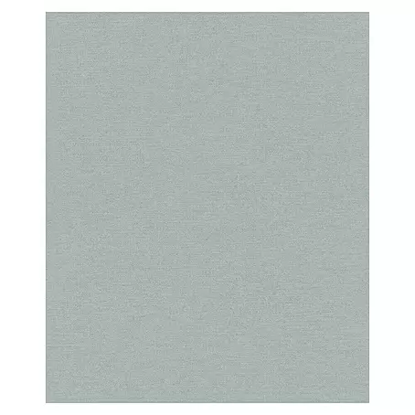 SCHÖNER WOHNEN-Kollektion Cosyliving Vliestapete LINEN