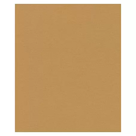 SCHÖNER WOHNEN-Kollektion Cosyliving Vliestapete LINEN