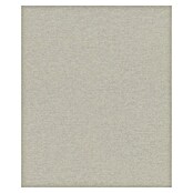 SCHÖNER WOHNEN-Kollektion Cosyliving Vliestapete LINEN (Salbei, Uni, 10,05 x 0,53 m) | BAUHAUS