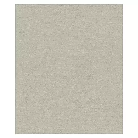 SCHÖNER WOHNEN-Kollektion Cosyliving Vliestapete LINEN