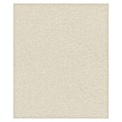 SCHÖNER WOHNEN-Kollektion Cosyliving Vliestapete LINEN (Beige, Uni, 10,05 x 0,53 m) | BAUHAUS