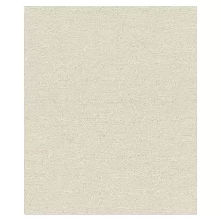 SCHÖNER WOHNEN-Kollektion Cosyliving Vliestapete LINEN